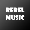 Bruckbeat Radio