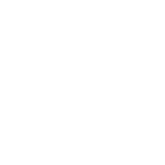 30 Seconds Spot Commerical