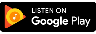 Radio Regent Android App