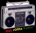 ItaL rOOts RaDio