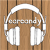 Ear Candy