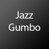 Jazz Gumbo