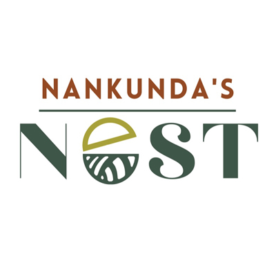 Nankunda'ss Nest