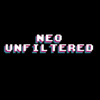 Neo Unfiltered