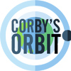 Paul Corby