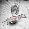 Timbuktu Radio
