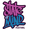 State of Mind
