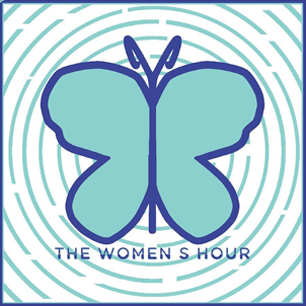 The Women's Hour
