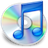 iTunes