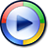 Windows Media Player